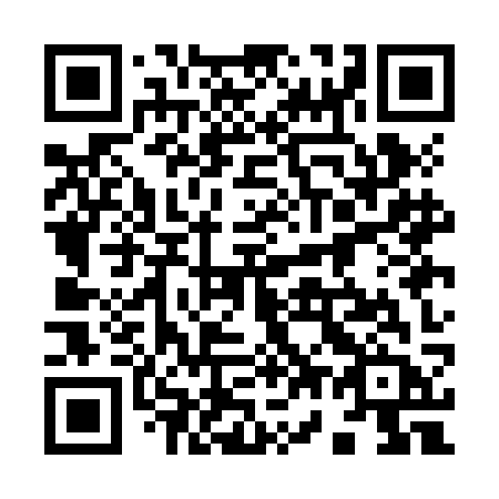QR code for 971JKB
