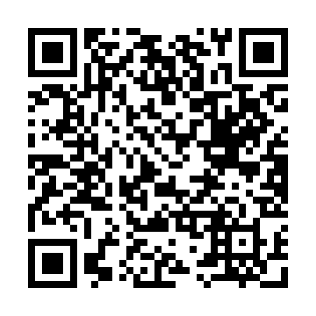 QR code for 971KBX