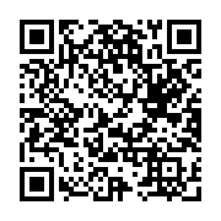 QR code for 971KHS