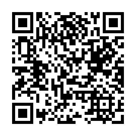 QR code for 971KLI
