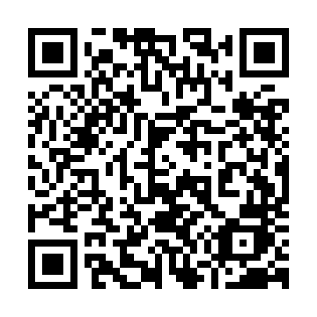 QR code for 971KNJ
