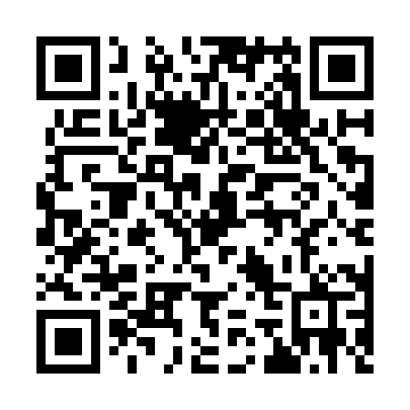 QR code for plate 971 KXP