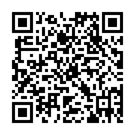 QR code for 971PYL