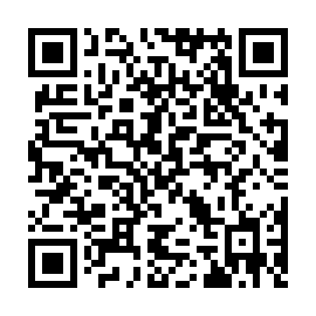 QR code for 971ROJ