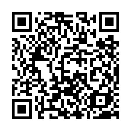 QR code for 971WBI