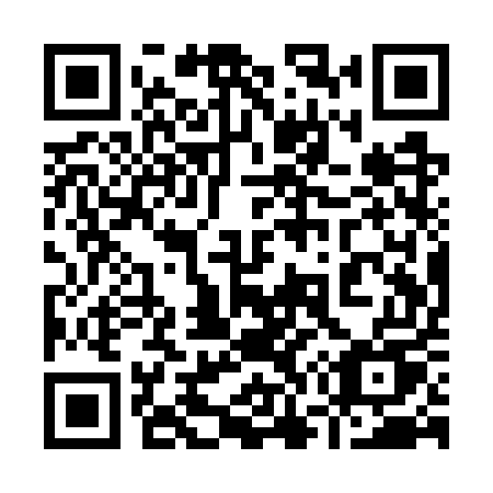 QR code for 971WUU