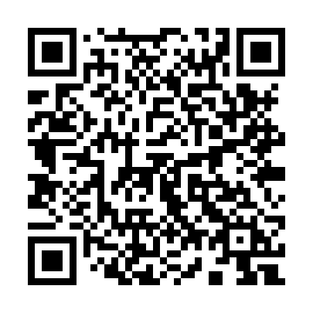 QR code for 971XRH