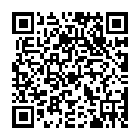 QR code for 971YJW