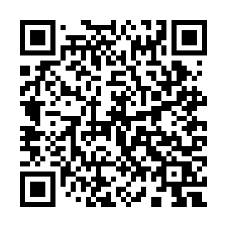 QR code for 972 BNR