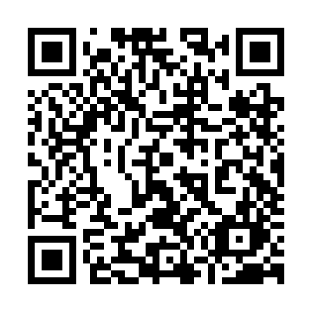 QR code for 972 CJL