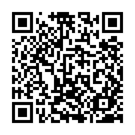 QR code for 972 EHL