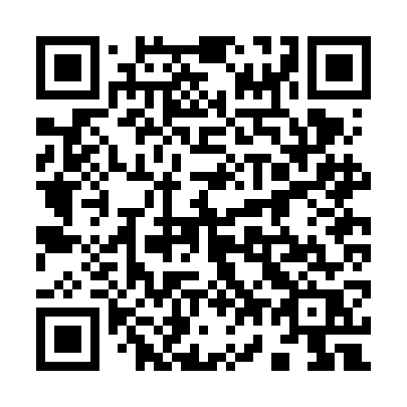 QR code for 972 FGR