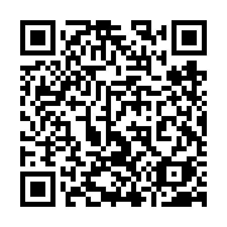 QR code for 972 FSI