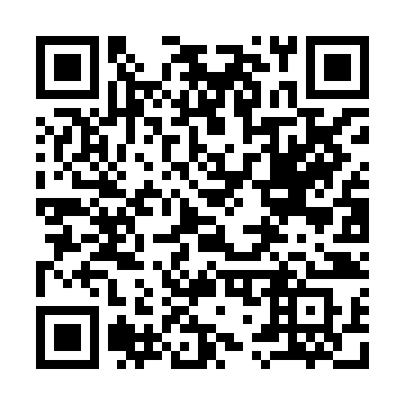 QR code for 972 HJS
