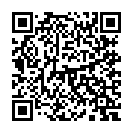 QR code for 972 HME