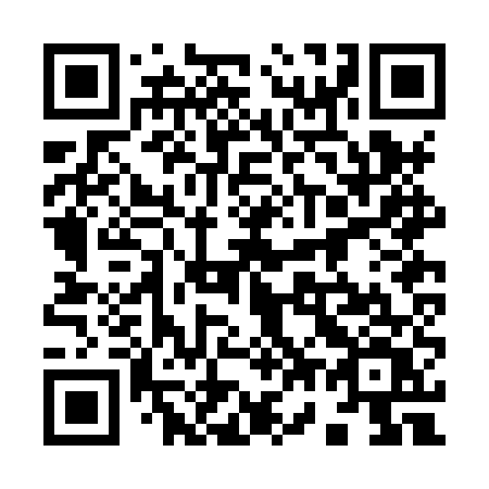 QR code for 972 HUV
