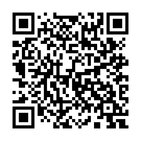 QR code for 972 JIG