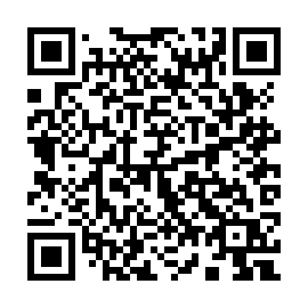 QR code for 972 JKR