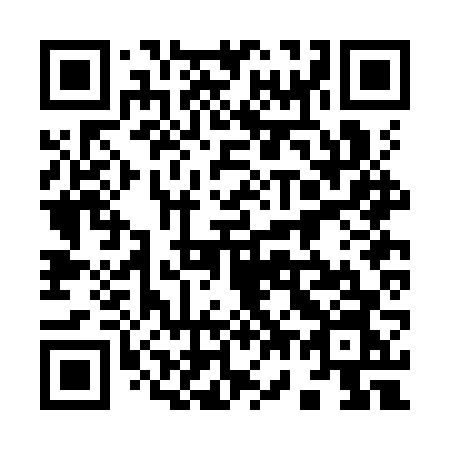 QR code for 972 KVN