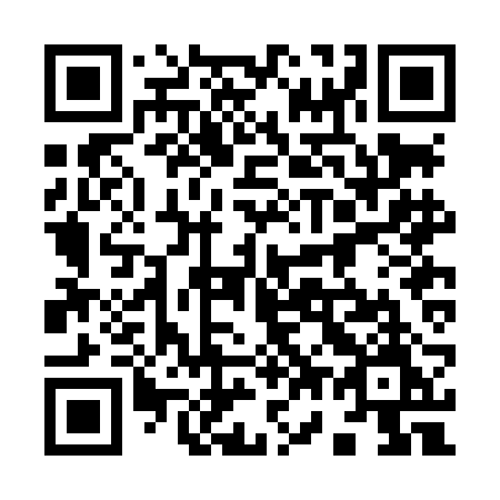 QR code for 972 LBM