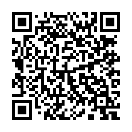 QR code for 972 LKN