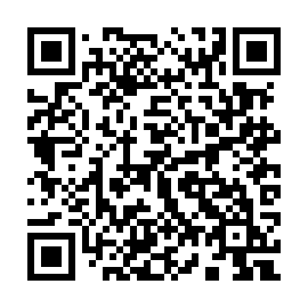 QR code for 972 MKK