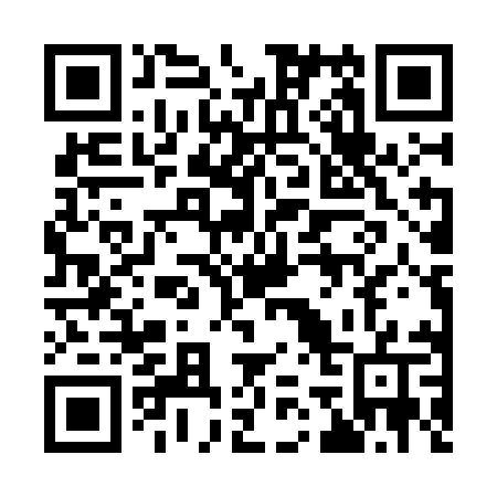 QR code for 972 OMW