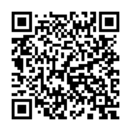 QR code for 972 OYI