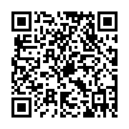 QR code for 972 REJ
