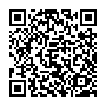 QR code for 972 SZY