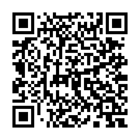 QR code for 972 THL