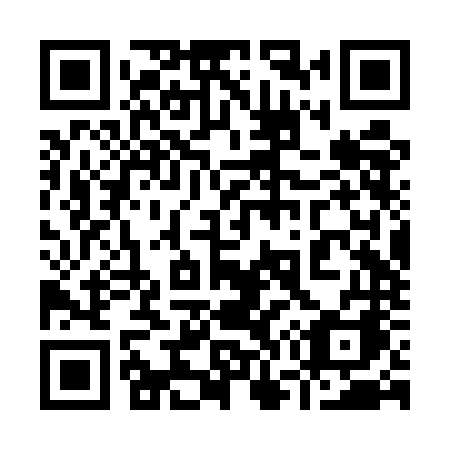QR code for 972 UNA