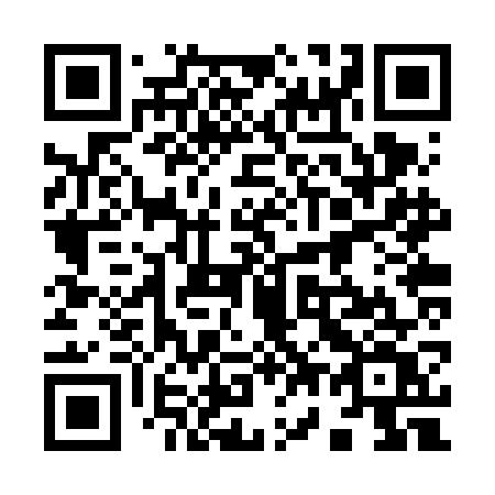 QR code for 972 VGV