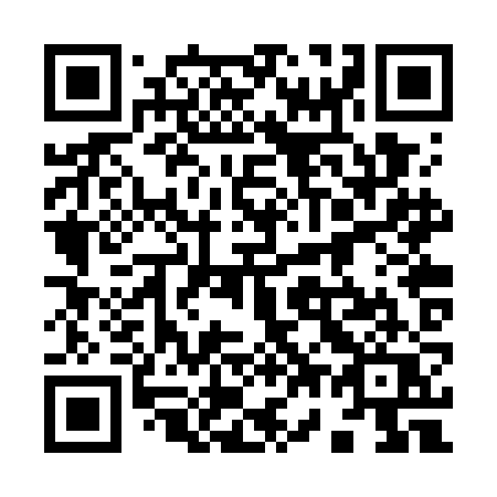 QR code for 972 WJQ