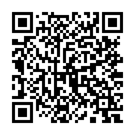 QR code for 972 XWZ