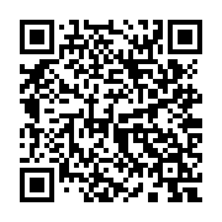 QR code for 972 ZHN