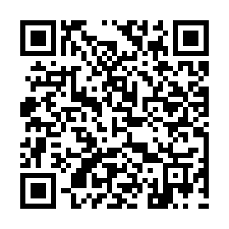 QR code for 972CSW