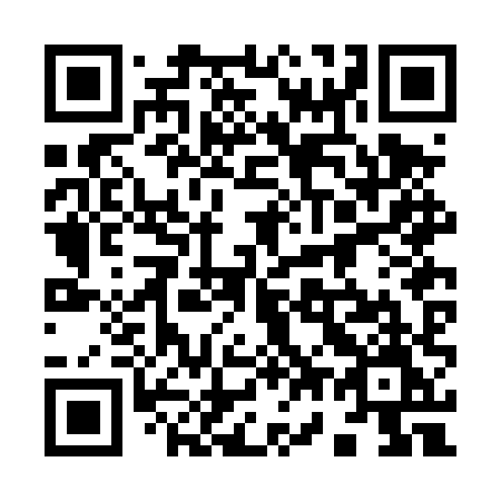 QR code for 972DXM