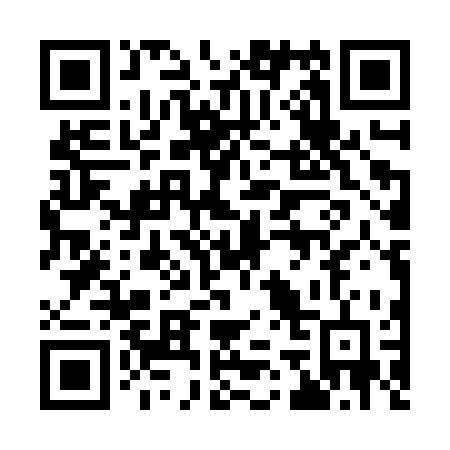 QR code for 972JSF