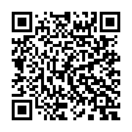 QR code for 972ODF