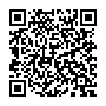QR code for 972OIF