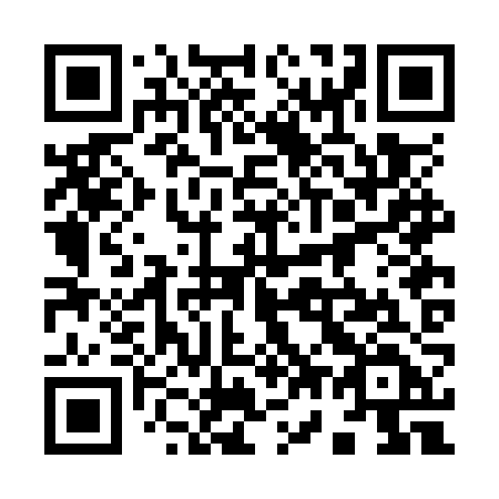 QR code for 972OZD