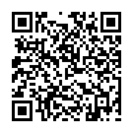 QR code for plate 972 SSH