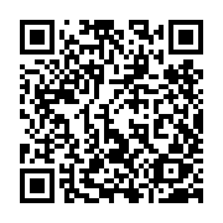QR code for 972TIZ