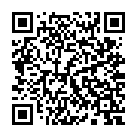 QR code for plate 972 VMN