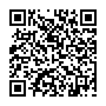 QR code for plate 972 XRV