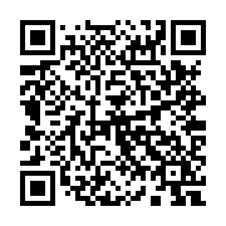 QR code for plate 972 XXY
