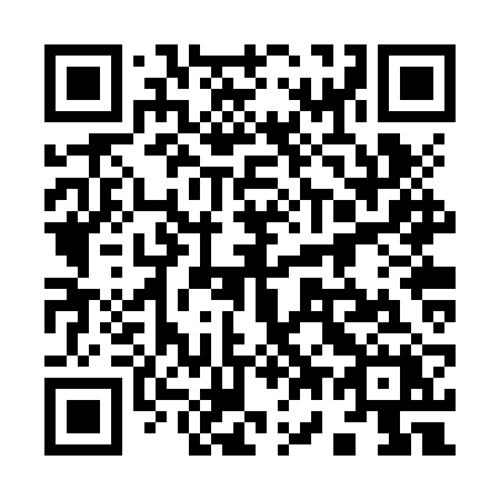 QR code for 972ZRX