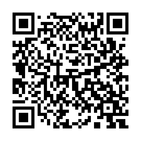 QR code for 973 AXW