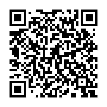 QR code for 973 BUI